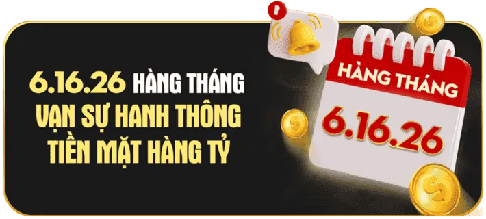 Hoàn trả cược thể thao đága67