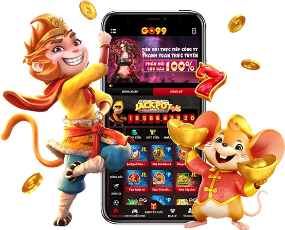 Truy cập toàn bộ kho game đága67