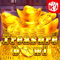 Game bắn cá đága67