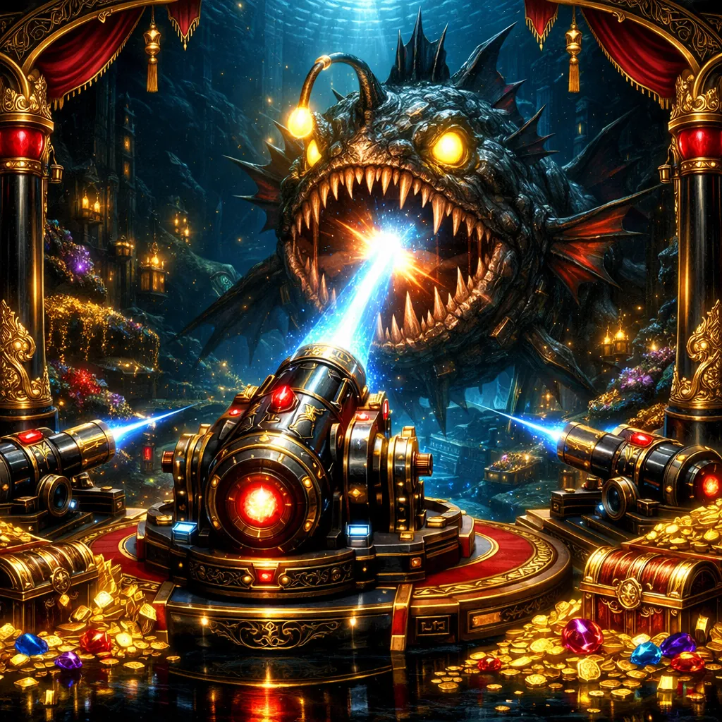 Casino Trực Tuyến đága67