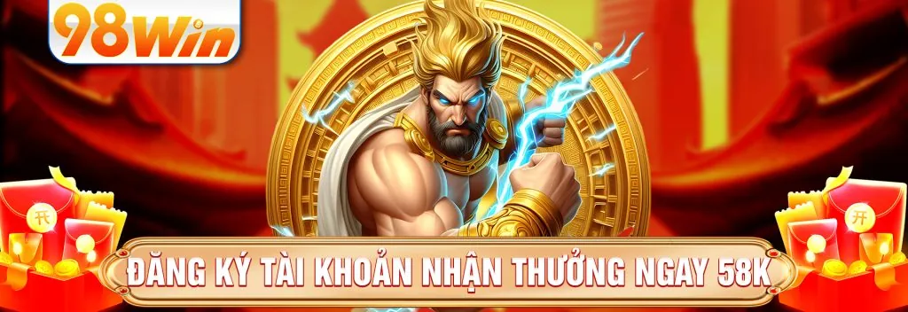 Chiến lược cá cược thể thao đága67