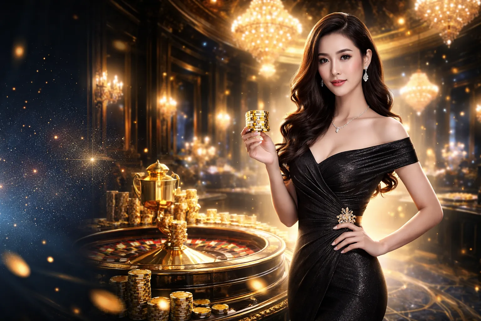 Hình ảnh nền tảng đága67 an toàn và bảo mật