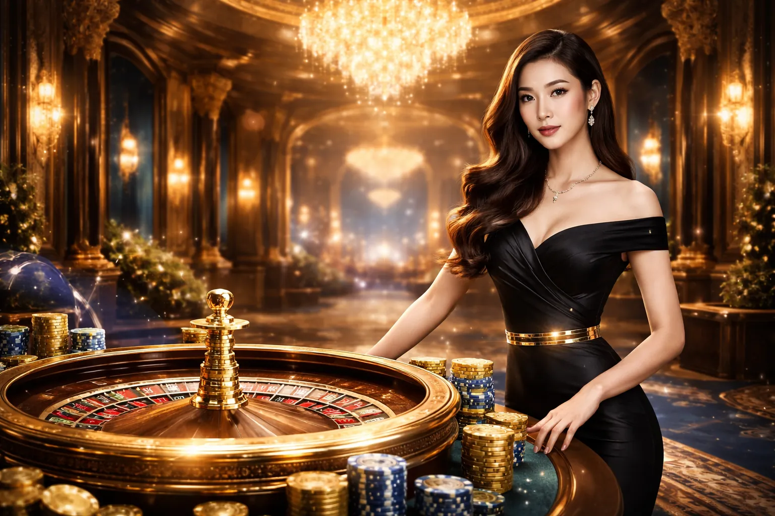 Chiến lược chơi bắn cá đága67