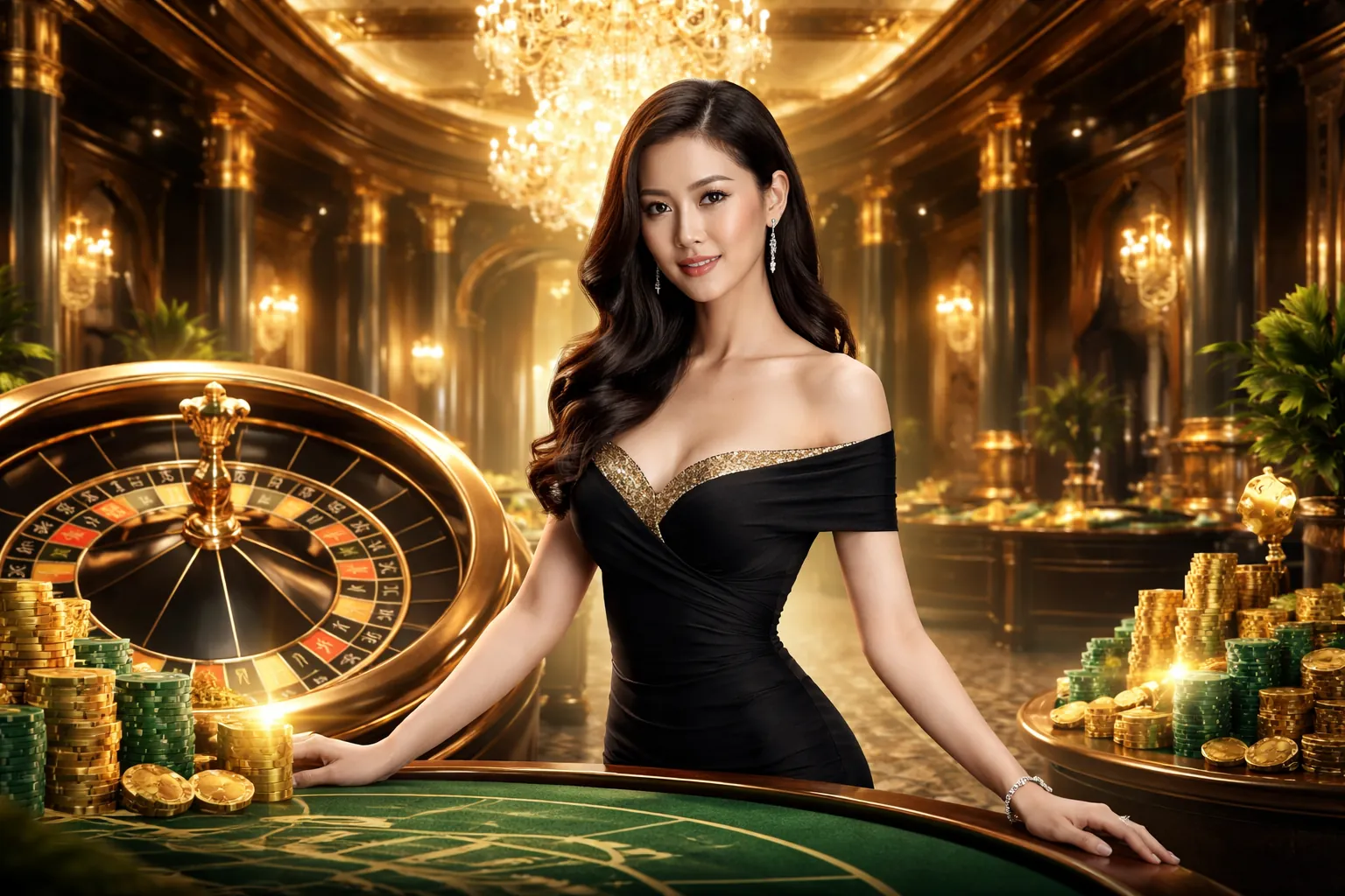 Hình ảnh Điều khoản Dịch vụ đága67 - Nền tảng cá cược uy tín