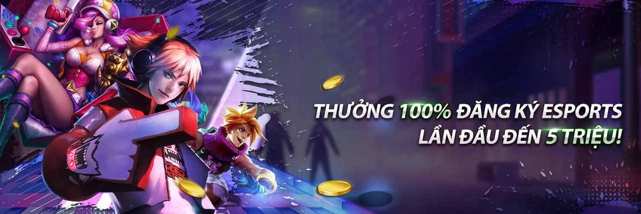 Hình ảnh chào mừng đăng ký đága67