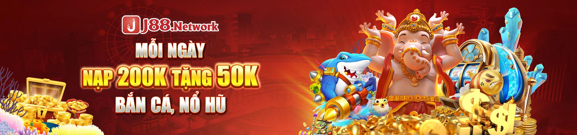 Các trò chơi slot nổ hũ hấp dẫn tại đága67