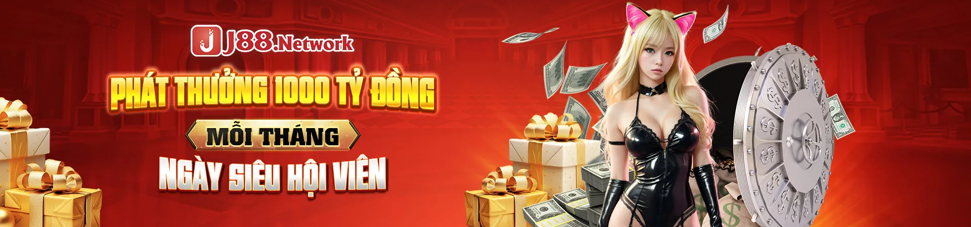Chương Trình VIP đága67