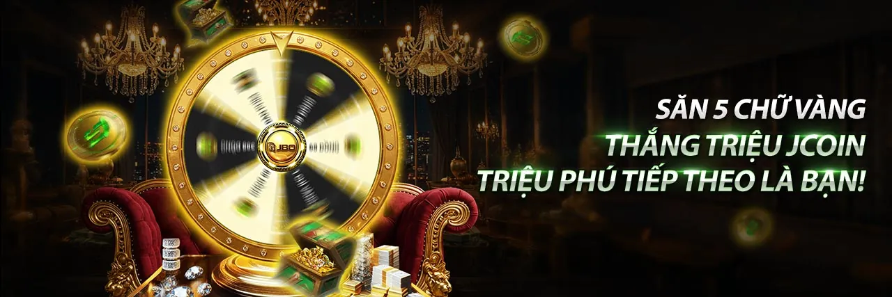 Ứng dụng đága67 trên điện thoại