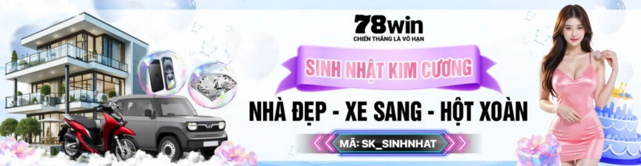 Hình ảnh chiến lược chơi game đága67