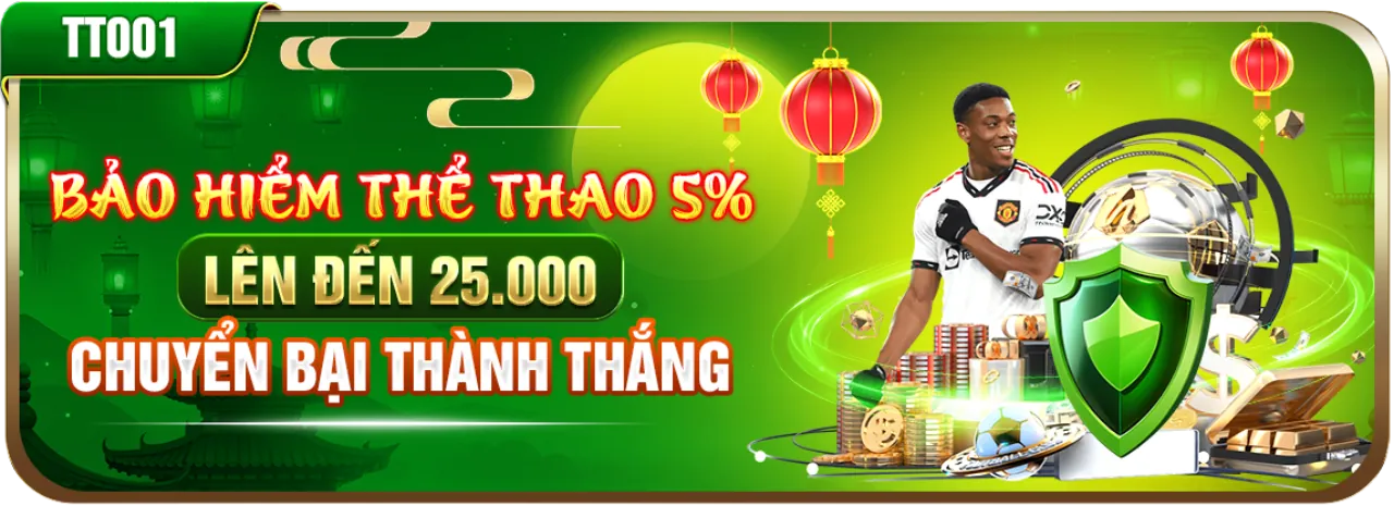 Hình ảnh chính trang chủ đága67 với các môn thể thao và cá cược trực tuyến