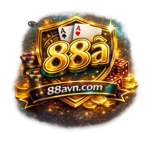 Trò chơi Poker tại đága67