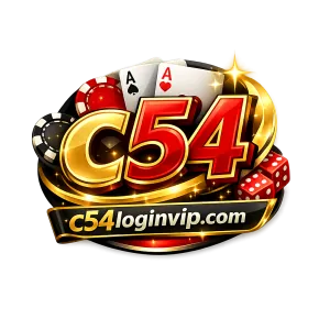 Trò chơi Baccarat tại đága67