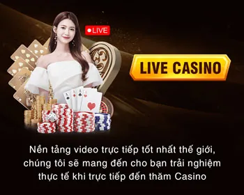 Nổ hũ đága67