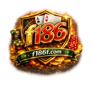 Trò chơi casino đága67