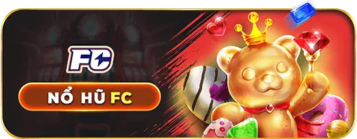 Ưu đãi sự kiện đặc biệt đága67