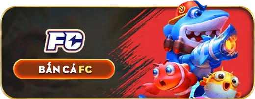Hướng dẫn cá cược đága67
