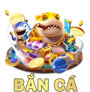 Trò chơi Dragon Tiger tại đága67