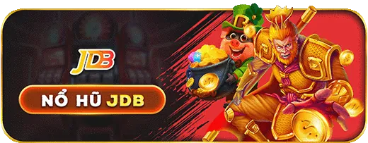 Hướng dẫn nhận thưởng đága67