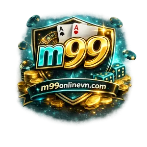 Trò chơi Roulette tại đága67
