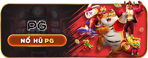 Thưởng nạp tiền đága67
