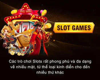 Thưởng chào mừng đága67