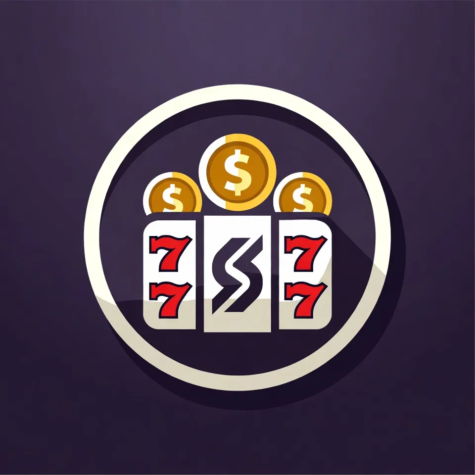 đága67