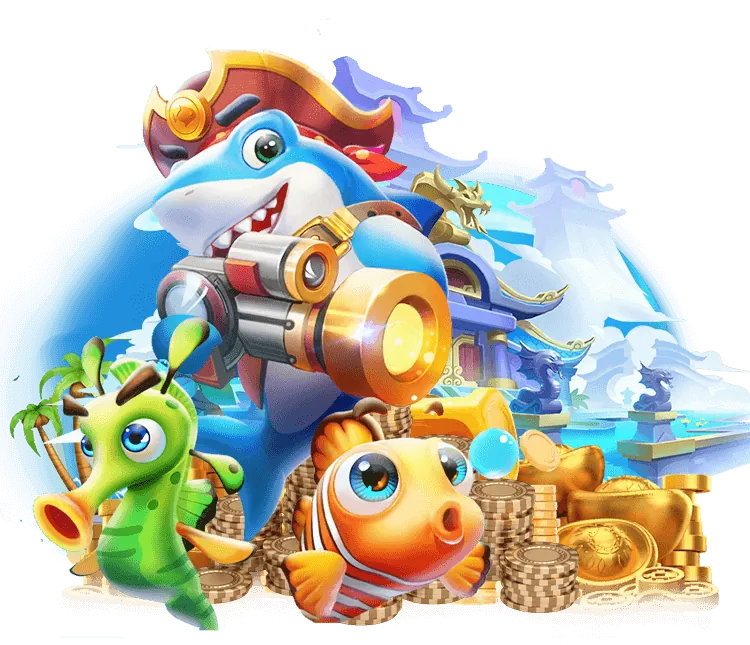 Hướng dẫn tải đága67 iOS