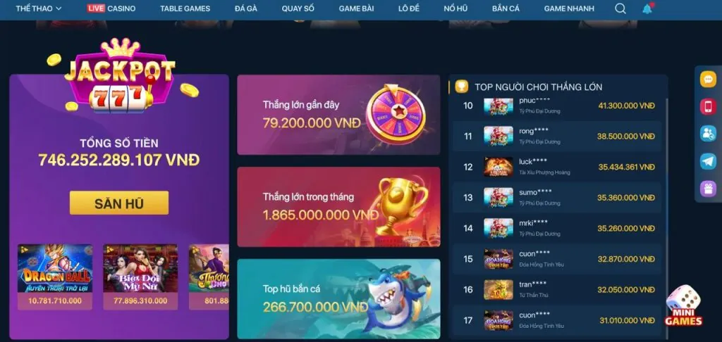 Banner kêu gọi hành động tham gia đága67