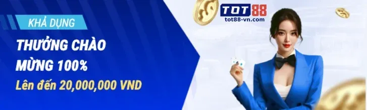 Chính sách bảo mật đága67
