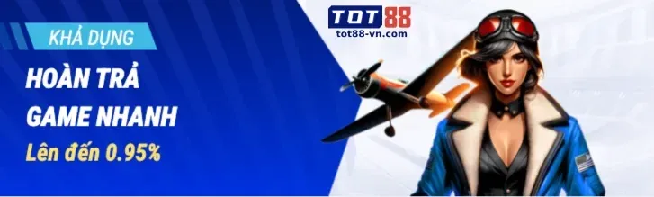 An toàn và công bằng tại đága67 casino