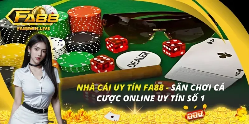 Hình ảnh chủ đề casino trực tuyến đága67