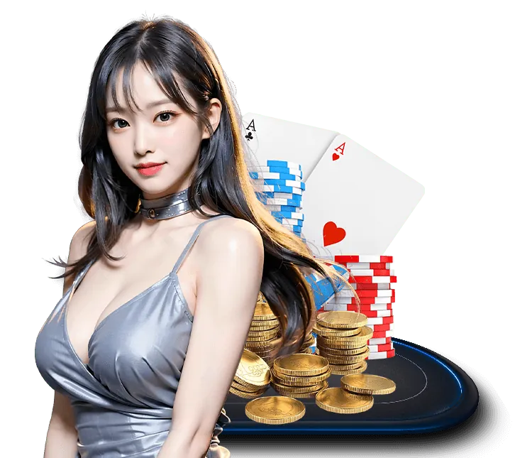 Đội ngũ và sứ mệnh của đága67