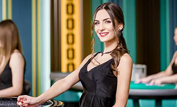 Hoàn trả casino không giới hạn