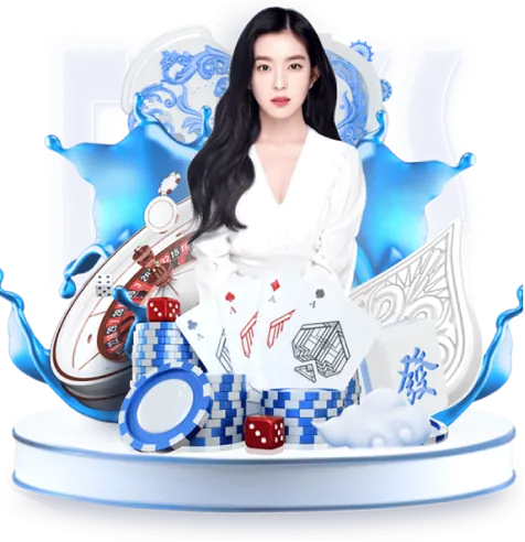 Miền Tây Hoang Dã tại đága67
