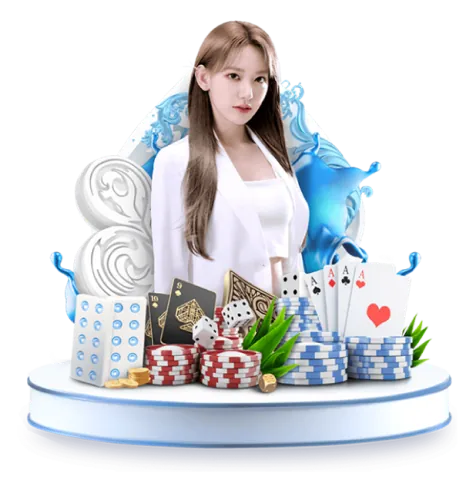 Thần Tài Đến tại đága67