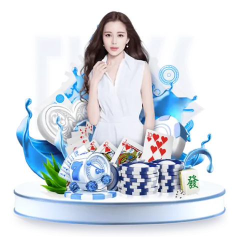Đa dạng các môn thể thao tại đága67