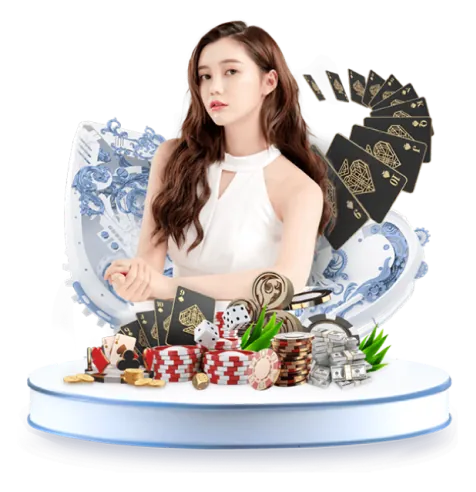 Slot Nổ Hũ Jackpot tại đága67