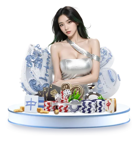 Slot Theo Chủ Đề tại đága67