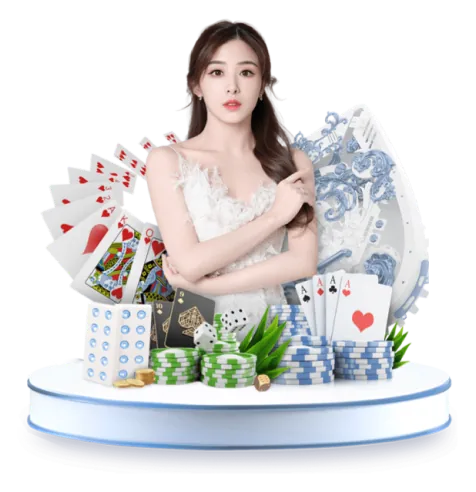Slot Cổ Điển tại đága67