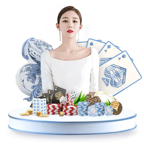 Video Slot tại đága67